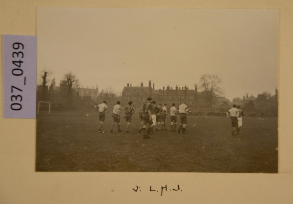 PA-A.37_439-2012 image PA-A.37_439-2012