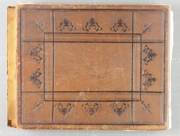 PA-A.12-2012 image PA-A.12-2012