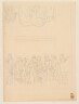 image FDA-V.10-2016-p18-cr