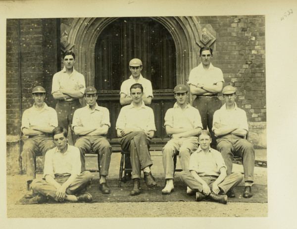 PA-A.114_56-2017 image PA-A.114_56-2017