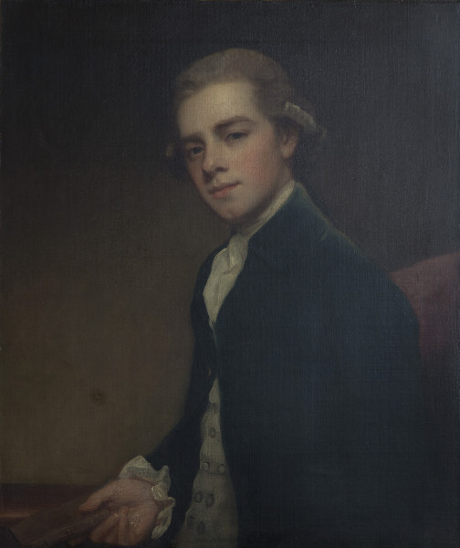 FDA-P.20-2010-A image FDA-P.20-2010-A