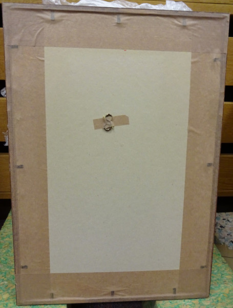 FDA-E.3018-2018-A image FDA-E.3018-2018-A