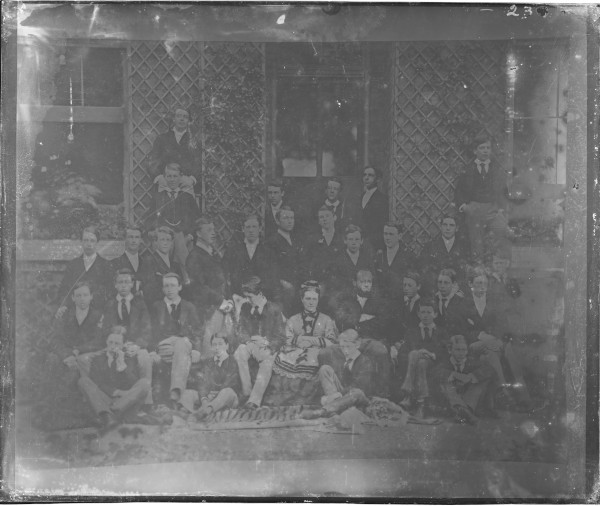 PA-N.258-2024 image PA-N.258-2024