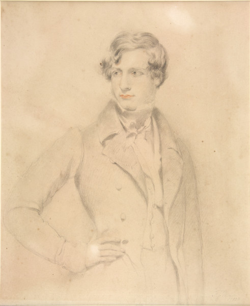 FDA-D.352-2010-cr image FDA-D.352-2010-cr