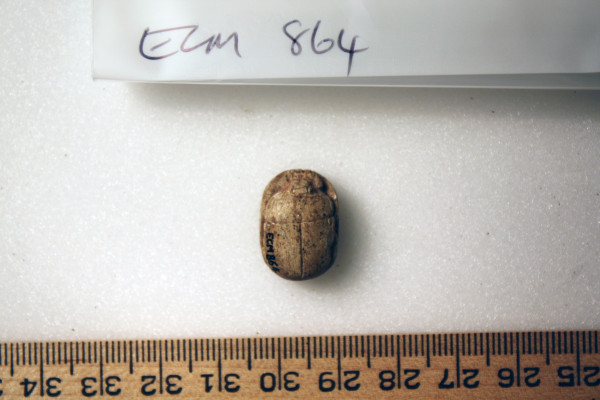 ECM.864-2010-A image ECM.864-2010-A