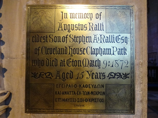 image FDA-A.613-2018-A