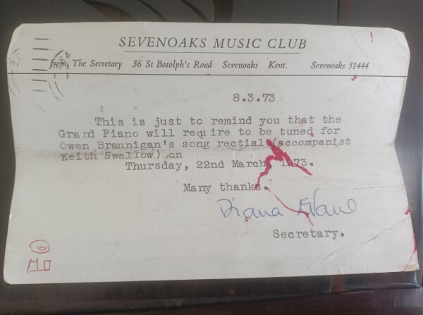 FDA-A.14-2010-H image FDA-A.14-2010-H