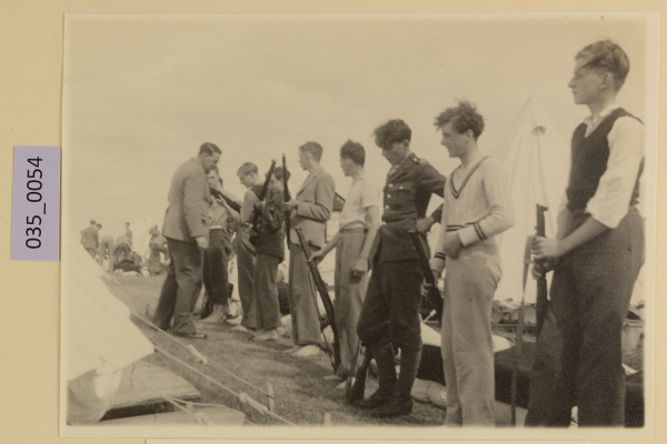 PA-A.35_54-2013 image PA-A.35_54-2013