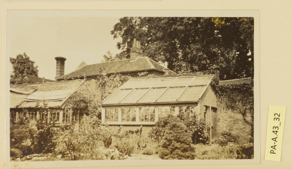 PA-A.43_32-2013 image PA-A.43_32-2013