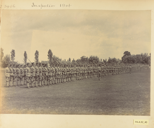 PA-A.92_40-2013 image PA-A.92_40-2013