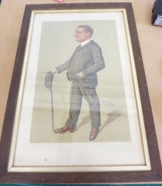 FDA-E.842-2013 image FDA-E.842-2013