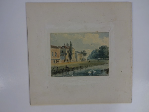 image FDA-D.1451-2016