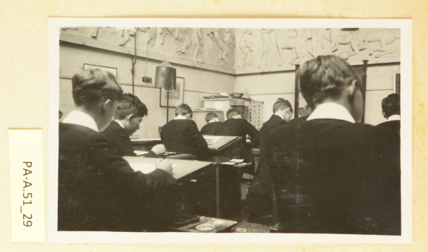 PA-A.51_29-2013 image PA-A.51_29-2013