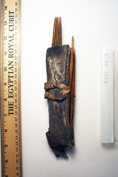 ECM.1327-2010-A image ECM.1327-2010-A