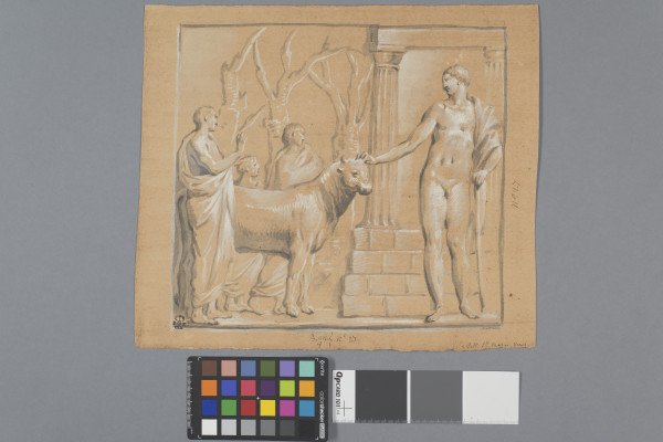 ECL-Bm.9_27-2013 image ECL-Bm.9_27-2013