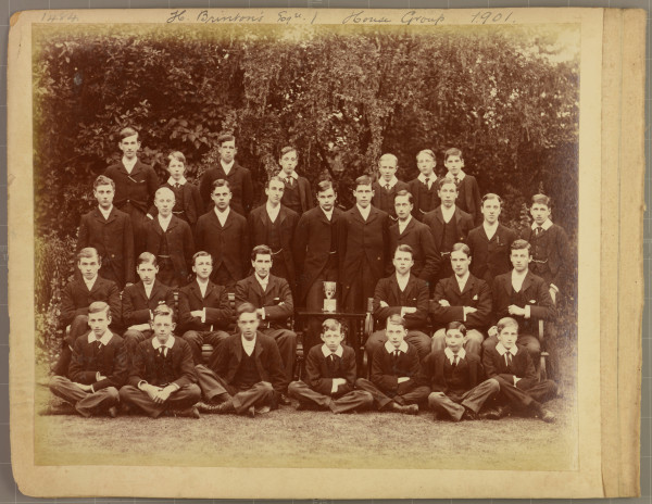 PA-A.88_6-2014 image PA-A.88_6-2014