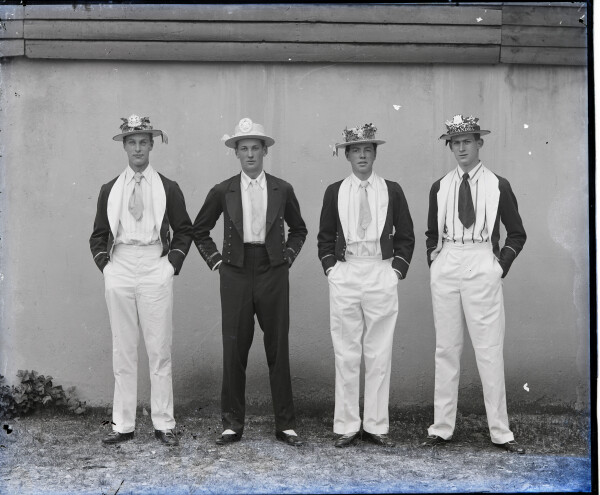 PA-N.1119-2024 image PA-N.1119-2024