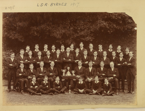 PA-A.117_31-2014 image PA-A.117_31-2014