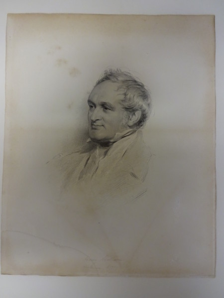 FDA-E.2752-2016 image FDA-E.2752-2016