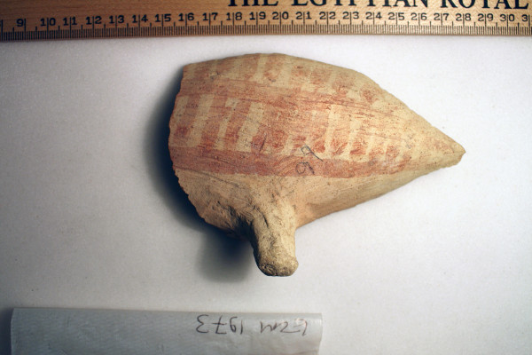 ECM.1973-2010-A image ECM.1973-2010-A