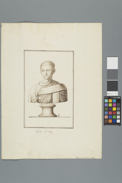 ECL-Bn.9_23-2013 image ECL-Bn.9_23-2013