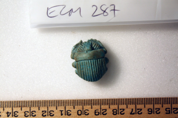 ECM.287-2010-A image ECM.287-2010-A