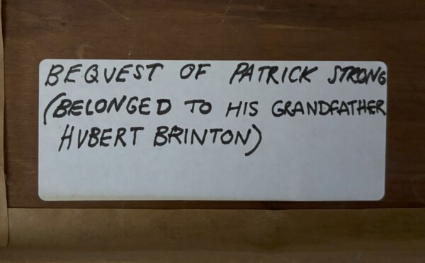 image FDA-D.856-2013-C