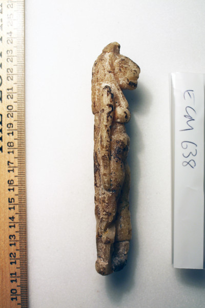 ECM.638-2010-C image ECM.638-2010-C