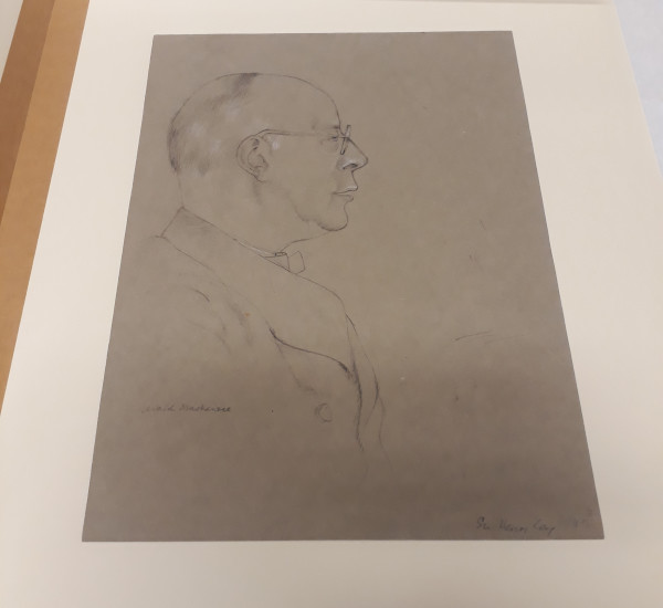 image FDA-D.1587-2017