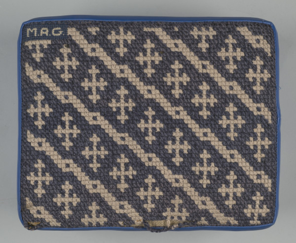 FDA-A.506_2_17-2017-cr image FDA-A.506_2_17-2017-cr