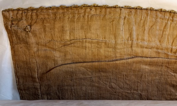 image FDA-A.518-2017-H