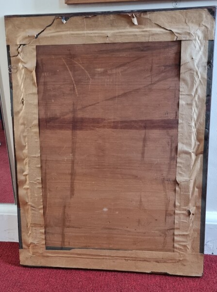 image FDA-E.2904-2016-A