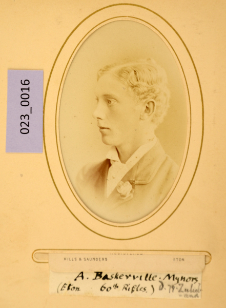 PA-A.23_16-2012 image PA-A.23_16-2012