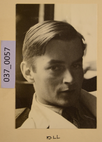 PA-A.37_57-2012 image PA-A.37_57-2012