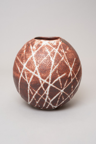 FDA-A.167-2010-crD image FDA-A.167-2010-crD