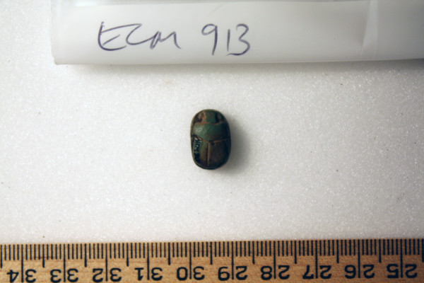 ECM.913-2010-A image ECM.913-2010-A