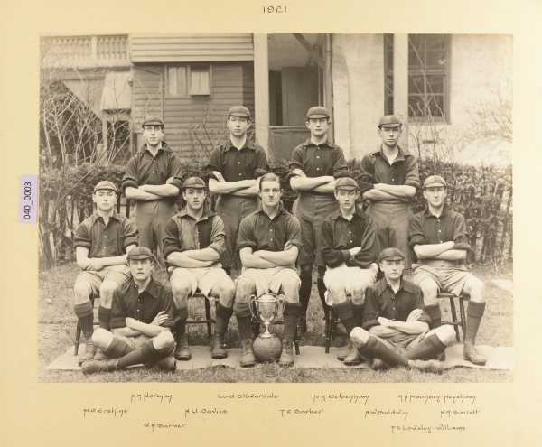 PA-A.40_3-2013 image PA-A.40_3-2013