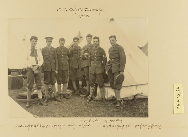 PA-A.45_24-2013 image PA-A.45_24-2013