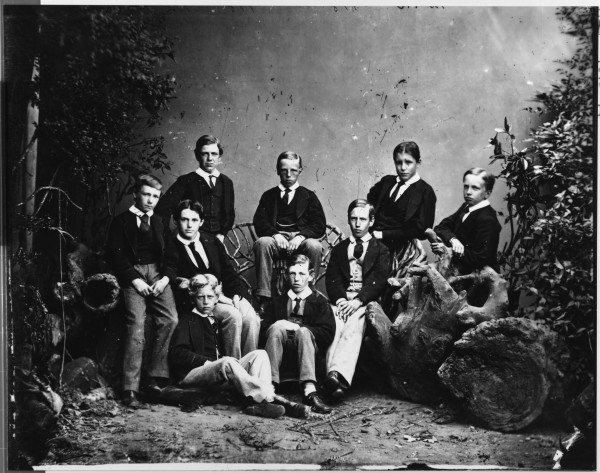 image PA-DX.1_10-2016