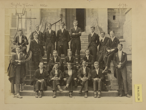 PA-A.115_28-2013 image PA-A.115_28-2013