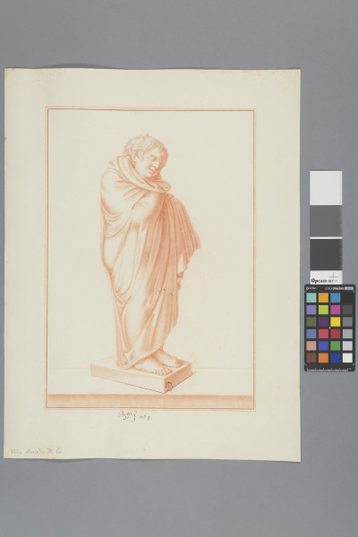 ECL-Bm.10_5-2013 image ECL-Bm.10_5-2013