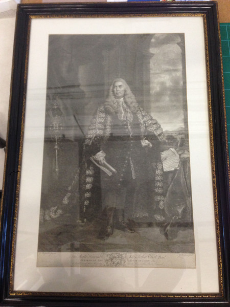 FDA-E.1105-2013 image FDA-E.1105-2013