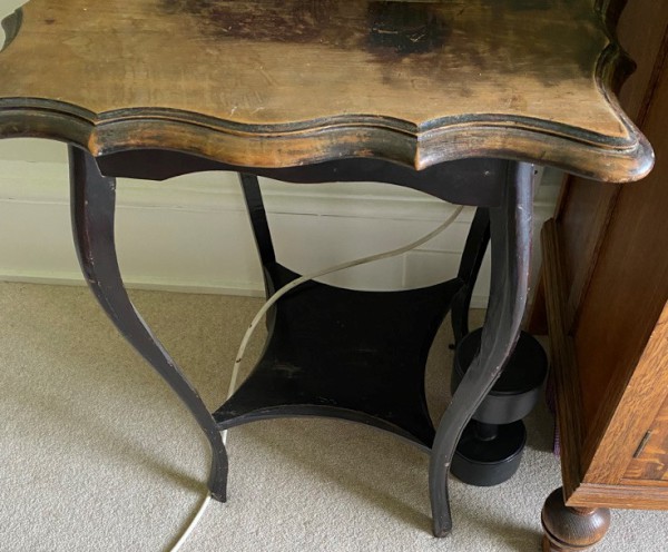 FDA-A.2292-2021 image FDA-A.2292-2021