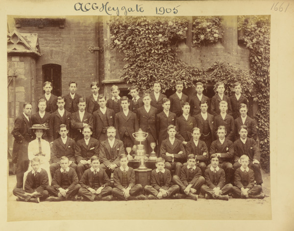 PA-A.89_66-2014 image PA-A.89_66-2014