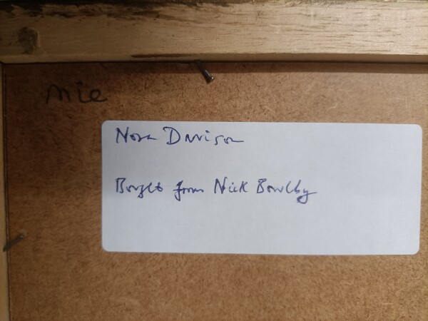 FDA-D.1762-2024-D image FDA-D.1762-2024-D