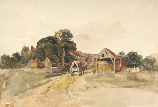 FDA-D.554-2010 image FDA-D.554-2010