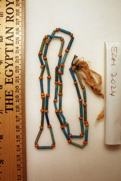 ECM.2024-2010-A image ECM.2024-2010-A