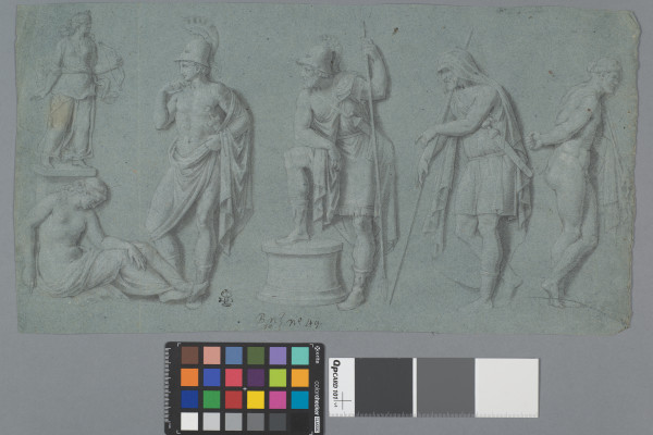 ECL-Bn.10_49-2013 image ECL-Bn.10_49-2013