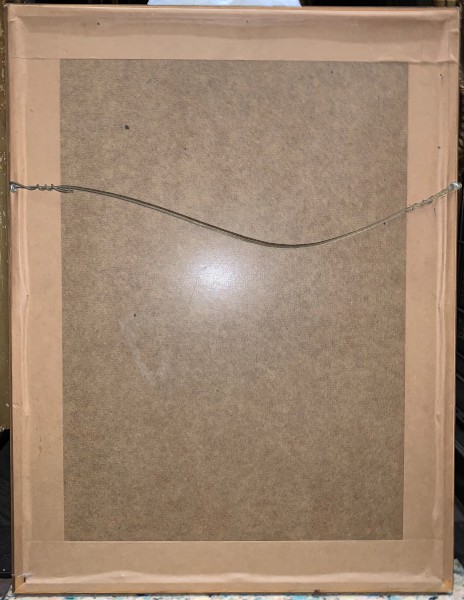 FDA-D.1635_4-2021-A image FDA-D.1635_4-2021-A