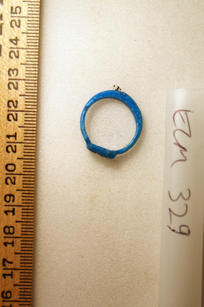 ECM.329-2010-B image ECM.329-2010-B